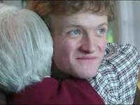 《最迷人的礼物》