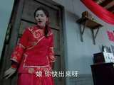 《地雷英雄传》 剧情介绍