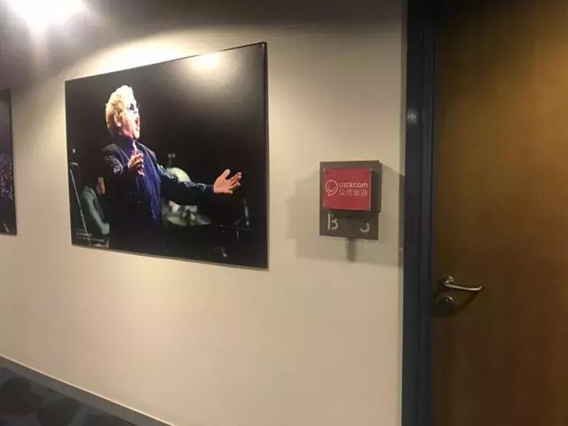 7战5胜3KO!他为何能打出中国人在UFC最好成