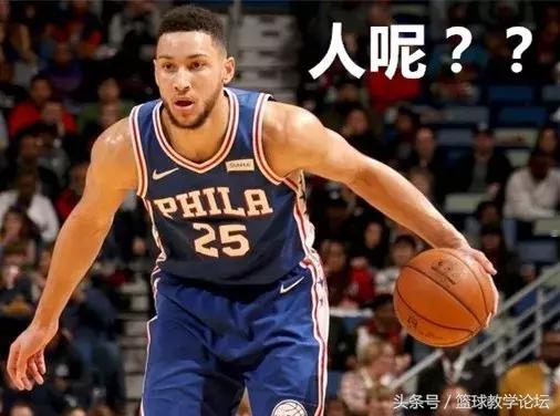 鹈鹕双塔要崛起还得靠他!隆多这项数据等于威