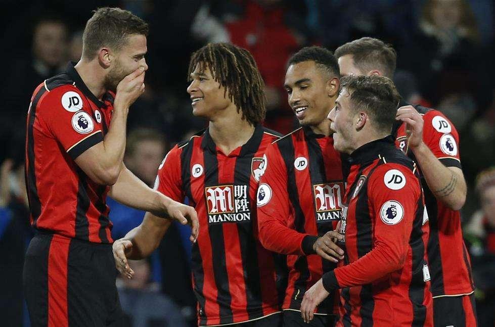 英联赛杯推荐,蓝军任性弃用后防大将,伯恩茅斯