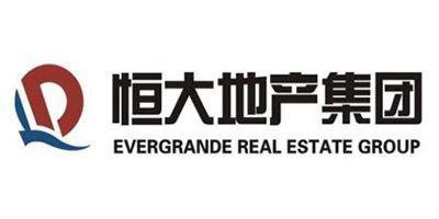 中超列强面临改名,鲁能笑了恒大等队哭了,申花