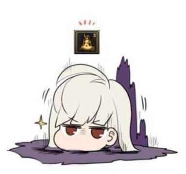 DNF最适合新手的超一线职业攻略!轻松输出30