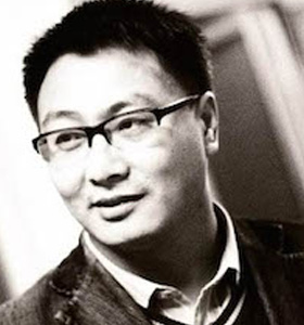 李远江