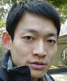 王晓渔