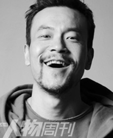 廖凡
