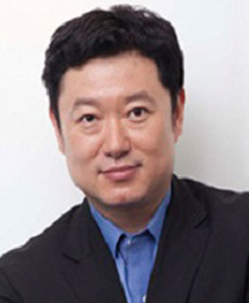 范晓忻