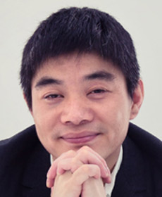 唐岩