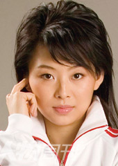 潘晓婷