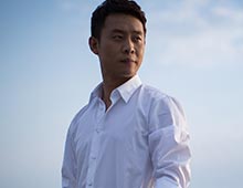 张译