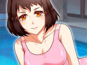 骨头社官方历史作品介绍2000-2014- 在线观看