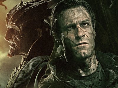 非常营救- 在线观看