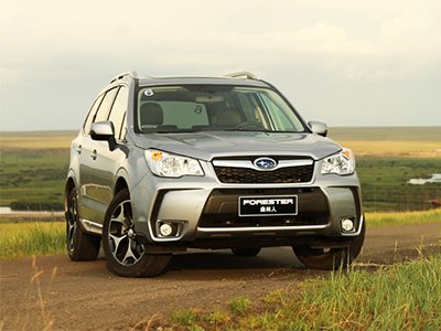 当增配遇上减价