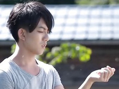 远夏fable