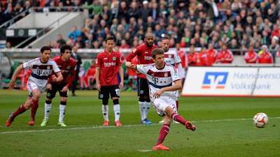 德国足球甲级联赛德甲血崩!欧冠1队出线欧联全灭 欧战积分不如塞浦路斯联赛