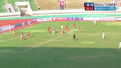 半岛体育- 半岛体育官方网站- 半岛体育APP下载2026年漳州片仔癀贺岁杯足球赛停车指南