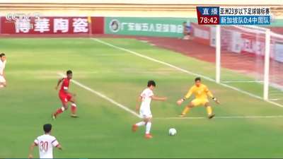 半岛体育- 半岛体育官方网站- 半岛体育APP下载斯坦丘：武汉确实有很多美好回忆但我现在希望和大连赢更多比赛