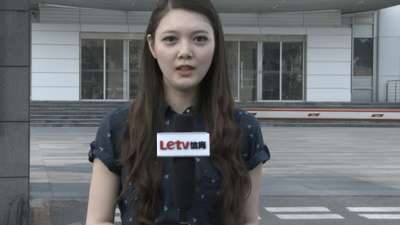 新足协或提升员工薪水 人事变动引人瞩目