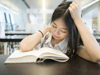 六级阅读命题原则