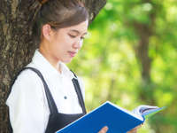 大学英语六级真题解析