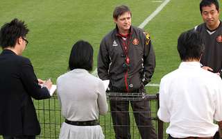 五星足球直播|五星足球视频直播|五星足球在线