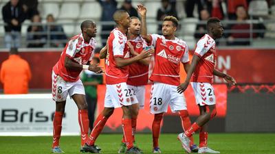 乐视2014新秀观察(1) 堪萨斯全能准状元:安德鲁-维金斯-乐视体育