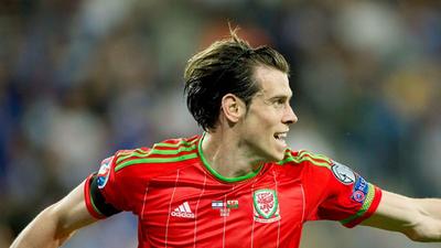 艾弗森韦德领衔!NBA经典酷炫过人集锦-乐视体