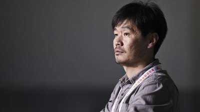 比卢普斯NBA生涯十佳球 季后赛超远三分绝杀