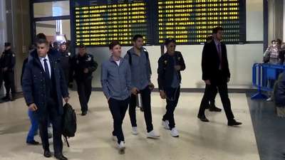 博尔顿VS卡迪夫城_英格兰足球冠军联赛_赛事