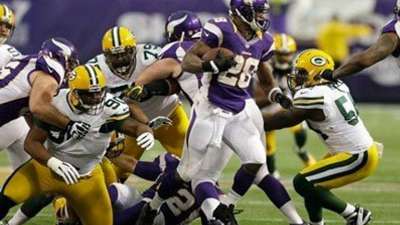 CBA第11轮十佳球 王哲林秀梦幻脚步吉布森准