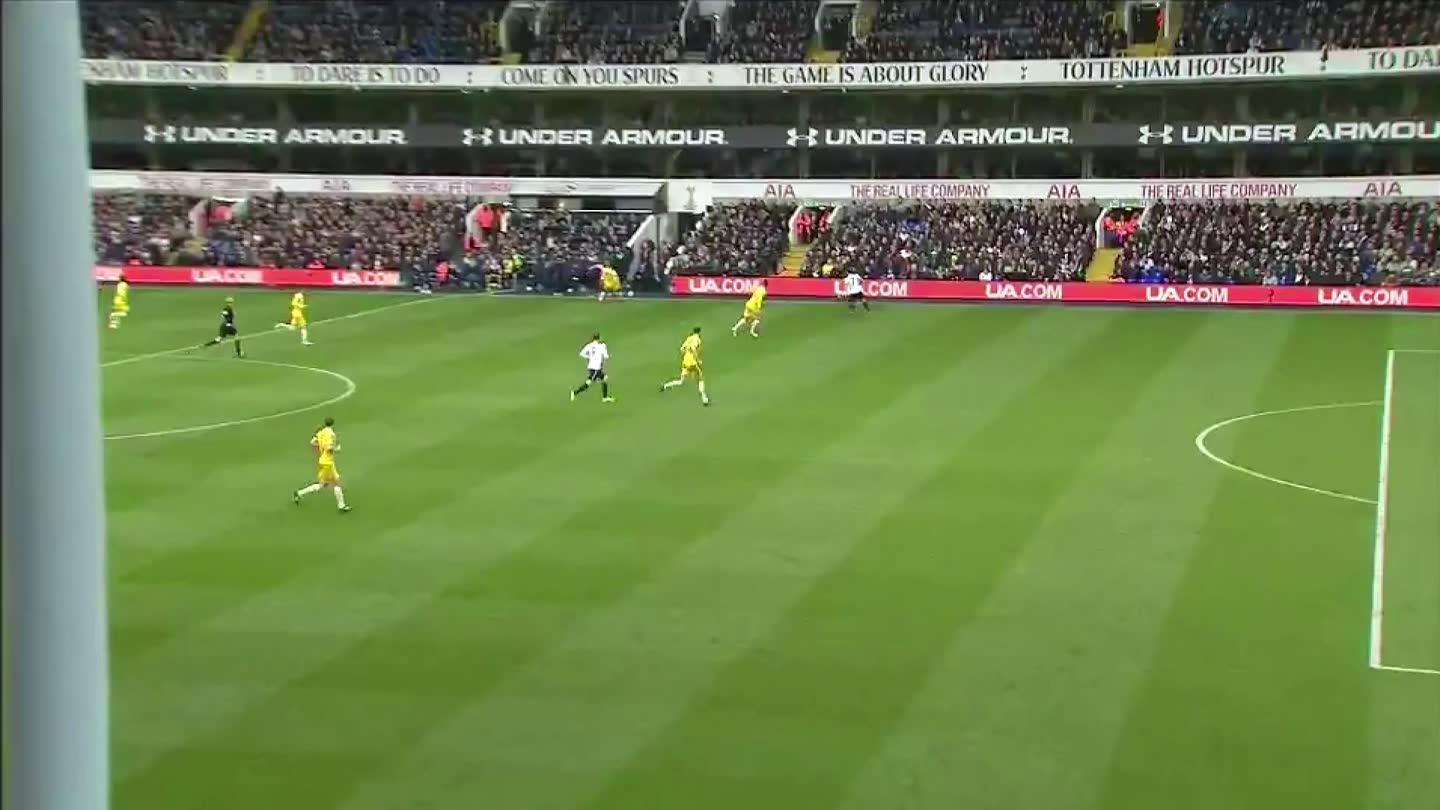 索森德联VS米尔沃尔_ 英格兰足球甲级联赛_赛