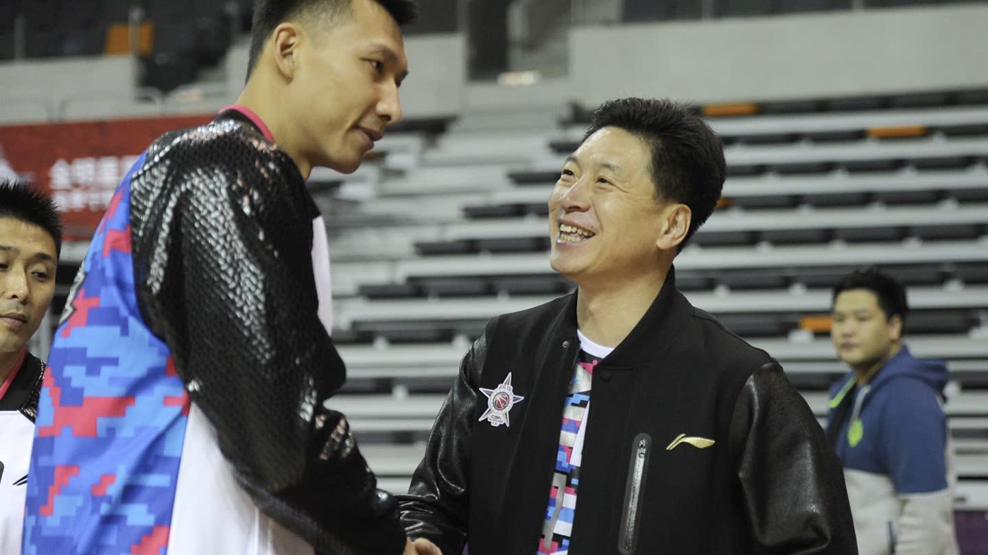 2016年全明星扣篮大赛决赛 全场录播