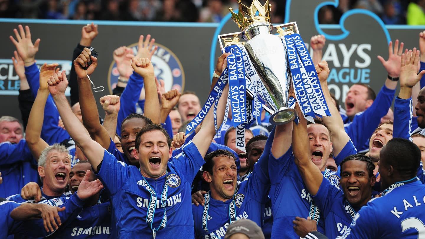 жӢˬһս! 8-0ֱ
