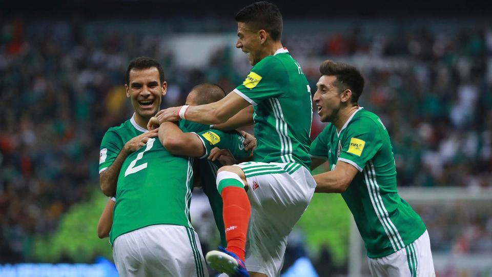 皇家社会VS巴列卡诺_西班牙足球甲级联赛_赛