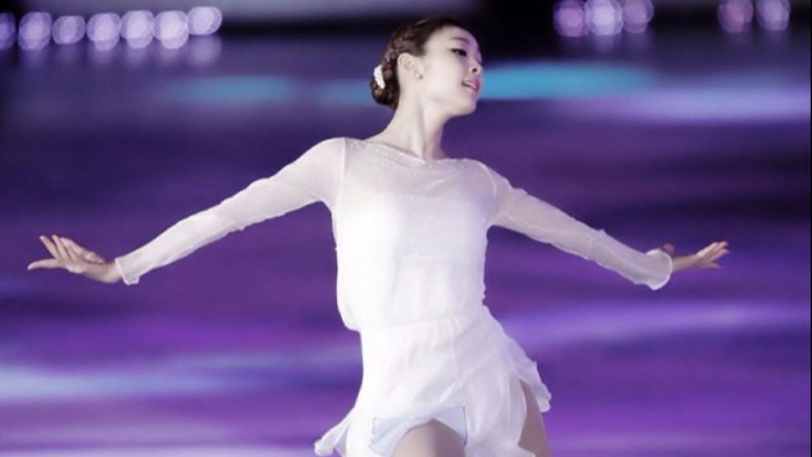 健身房最佳骚动指南 成为焦点只要这样做