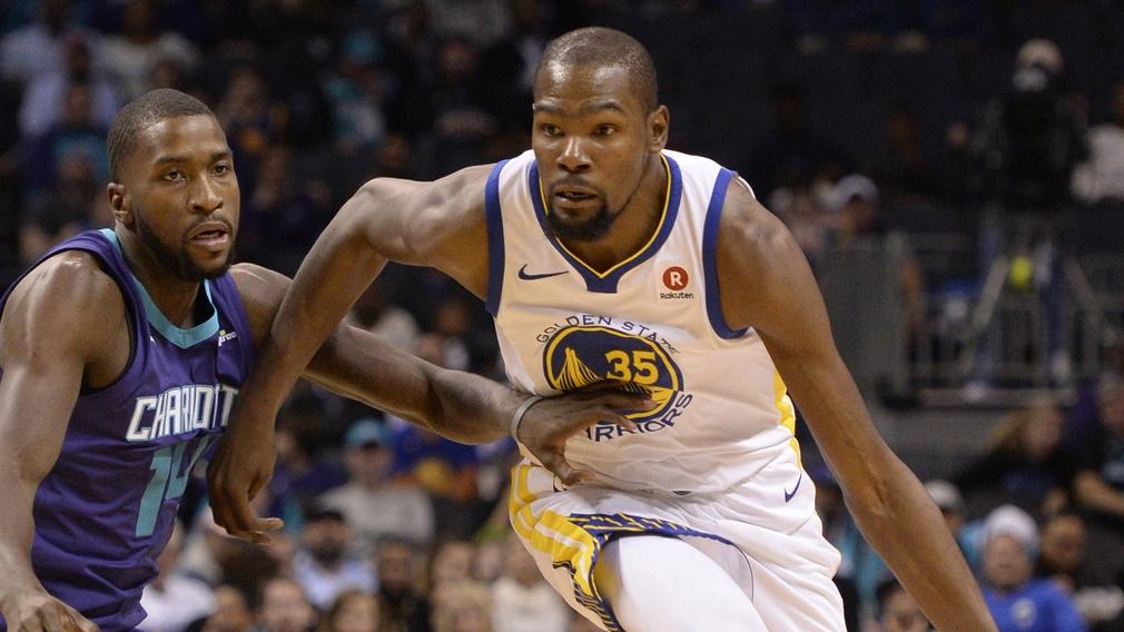 侃姚明详谈自抛自扣!麦迪名人堂访谈精华版