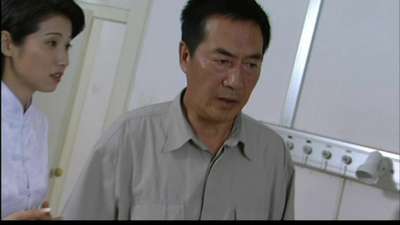 非常案件01