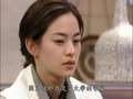 <em>招考女婿</em>_为什么来我家电视剧_全集在线观看