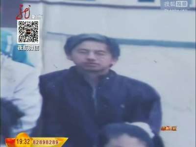 [视频]小学男老师亲吻猥亵数名女生 称毕业了舍不得