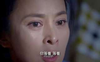你<em>是我</em>的姐妹1_你<em>是我</em>的姐妹第1集「安有智抛