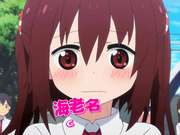 内地最新更新动漫短片_<em>乐视</em>内地最新更新动漫