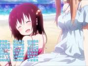 日本最新发行音乐视频_<em>乐视</em>日本最新发行音乐