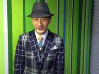 黄晓明跨界投资