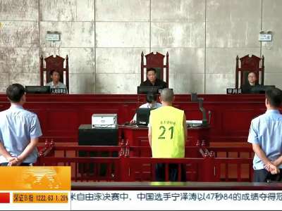 湖南省高院发布强制医疗案件审理情况