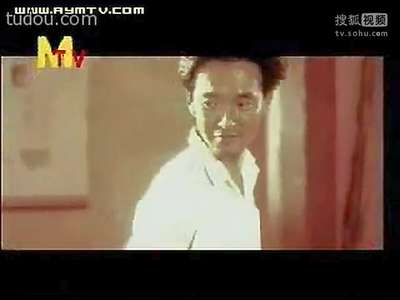 [视频]田震-好大一棵树