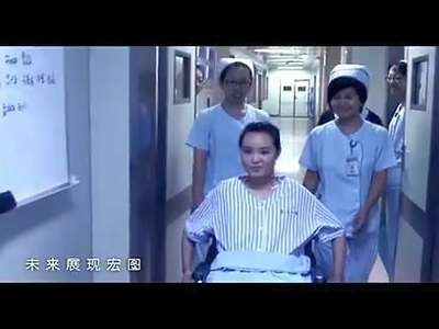 [视频]祖海 - 教师之歌《心曲》