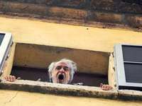 《当汽车吃了助兴药》