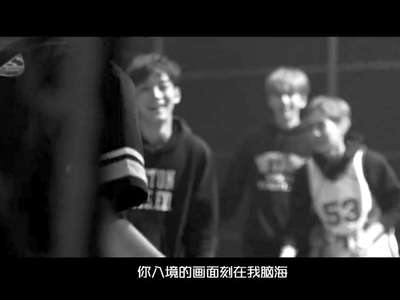 [视频]EXO《Sing For You》公开预告 感性告白颂温暖冬日