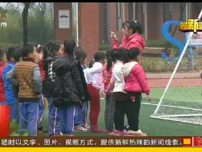 长沙市教育局宣布2016年小升初政策不变