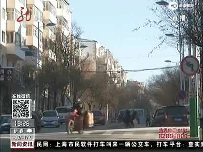 [视频]男子为情杀害新婚夫妻 吃老鼠药触电自杀均失败